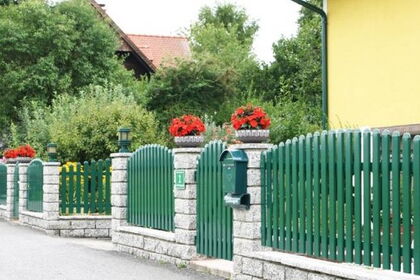 E7efdca257f50103be07f3cdd10aa33e