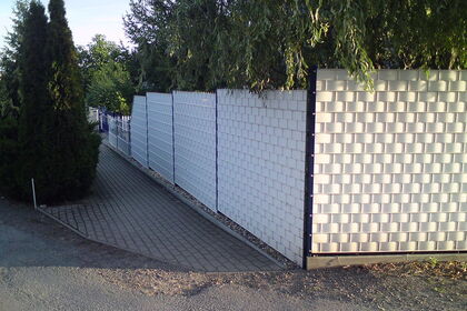 Assmann Sicherheitssysteme Sichtschutz 02