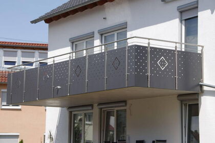 Balkongelaender12ß0348124