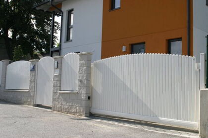 C206c1c25a3cc1c88fd8d69b10d47919