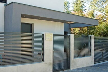 4059f15eac4c347f50c76c94777cfdca