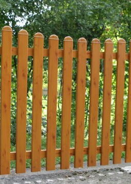 1fe571acd940c63df3ac3c7388bbf71a